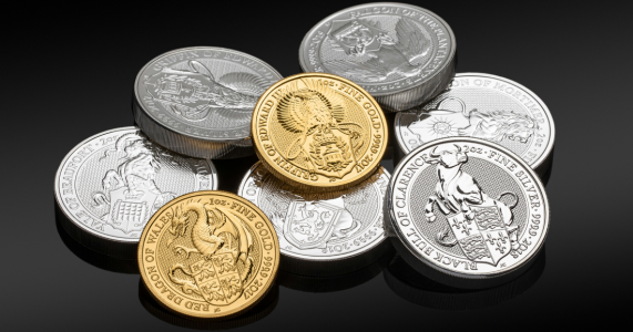 투자자 우선 서비스