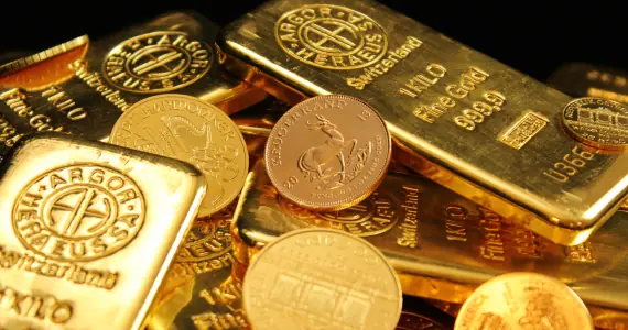 왜 StoneX Korea인가